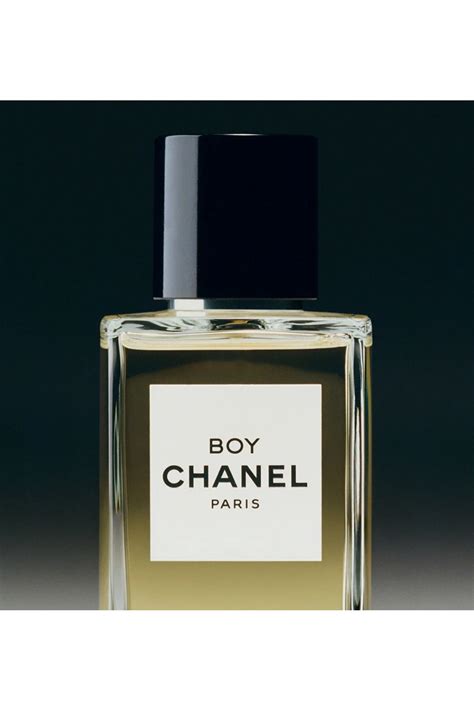 chanel boy crema|Chanel eau de parfum.